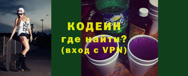 герыч Иннополис