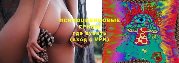 герыч Иннополис