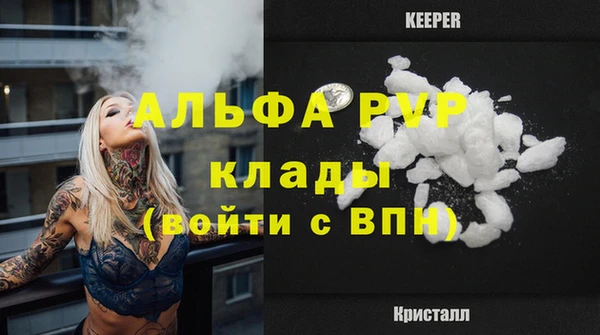 скорость Инта