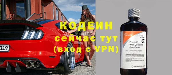 таблы Инсар